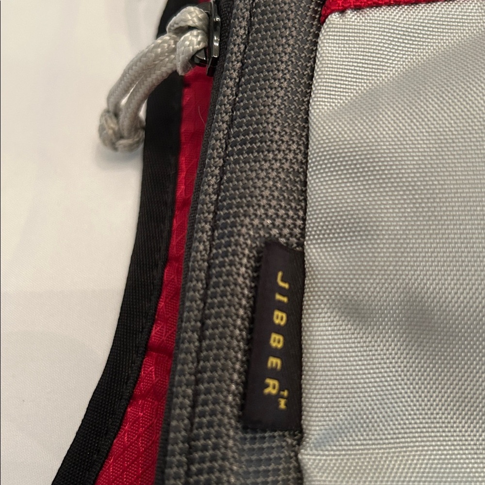 Camelbak Backpack - Picture 3 of 8